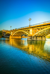 Similar image 22423976