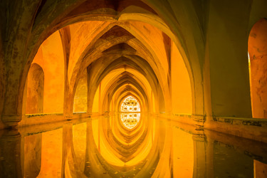 Similar image 22423978