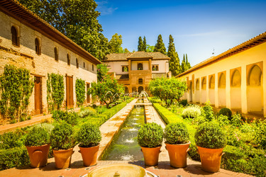 Similar image 22423981