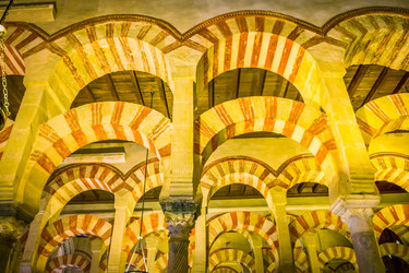 Similar image 22423982