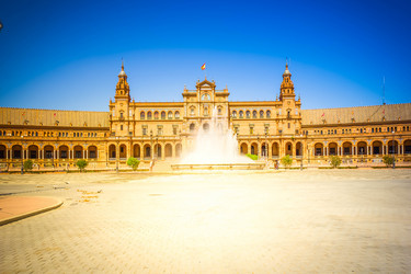 Similar image 22423983