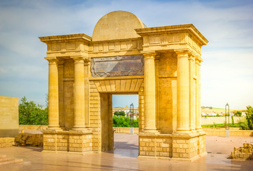 Similar image 22423985