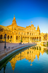 Similar image 22423987