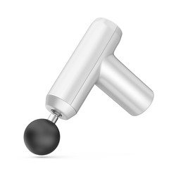 Similar image 22470866