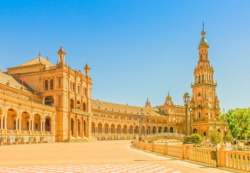 Similar image 22423988