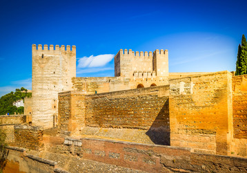 Similar image 22423989