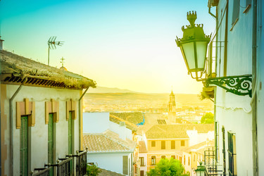 Similar image 22423992