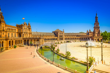 Similar image 22423993