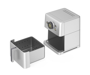 Similar image 22470986