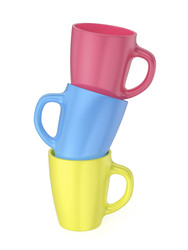 Similar image 22471016