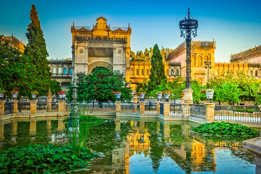 Similar image 22423994