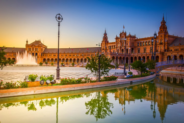 Similar image 22423995