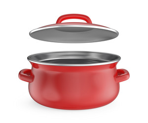 Similar image 22471076