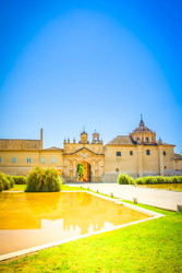 Similar image 22423999