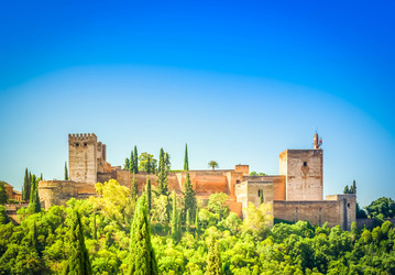 Similar image 22424000