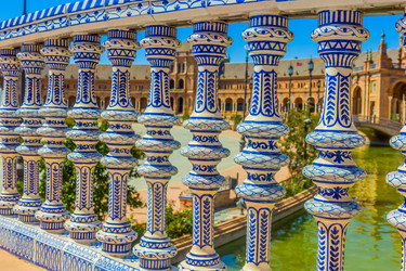 Similar image 22424002