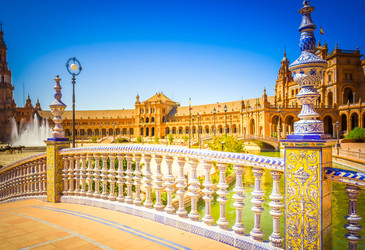 Similar image 22424003