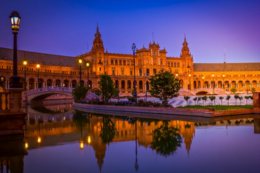 Similar image 22424005