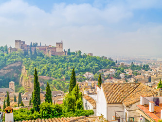 Similar image 22424006