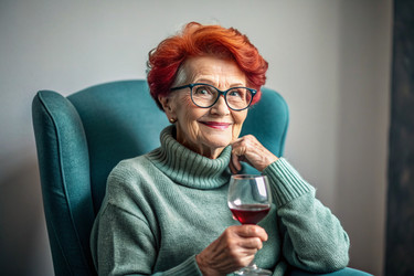 Similar image 22395950