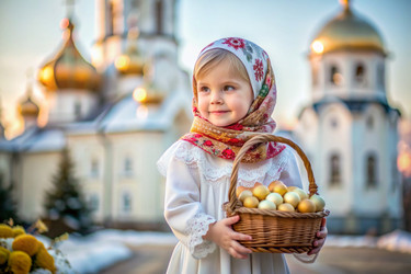 Similar image 22395996