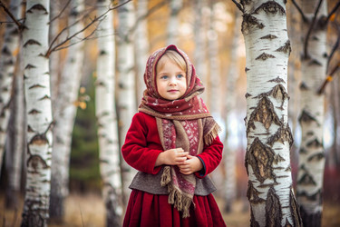 Similar image 22396056