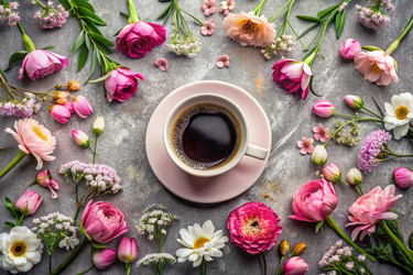 Similar image 22396116