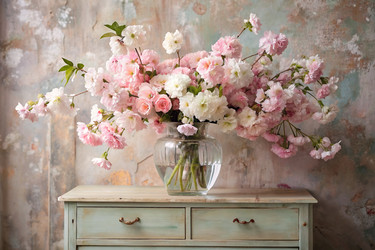 Similar image 22396162