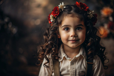 Similar image 22396222