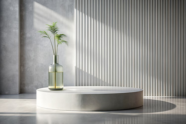 Similar image 22396277