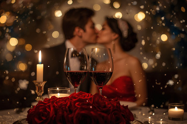 Similar image 22396384