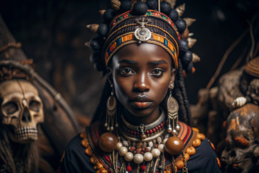 Similar image 22396432