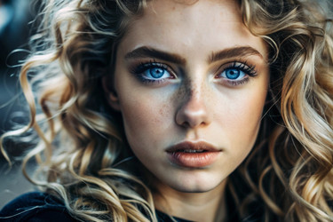 Similar image 22396489