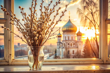 Similar image 22396593