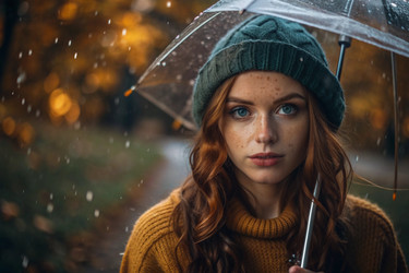 Similar image 22396644