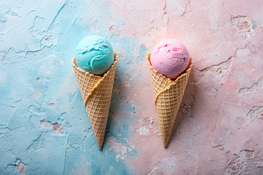 Similar image 22396700