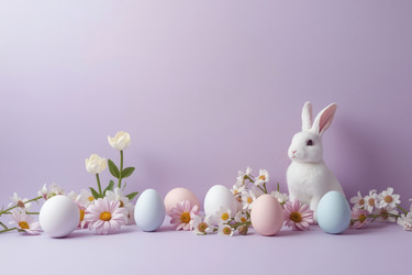 Similar image 22396746