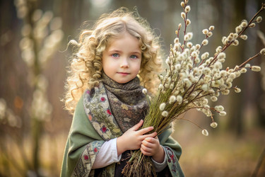 Similar image 22396808