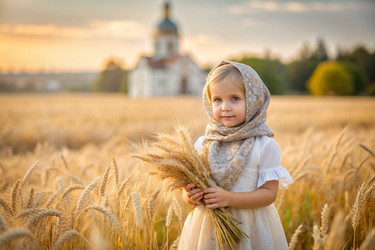 Similar image 22396867