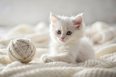 Similar image 22396982