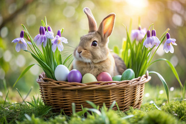 Similar image 22397033