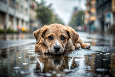 Similar image 22397090