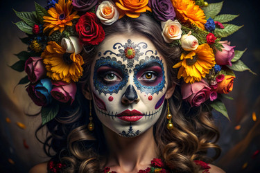 Similar image 22397303