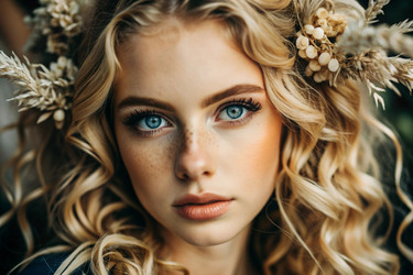 Similar image 22397361