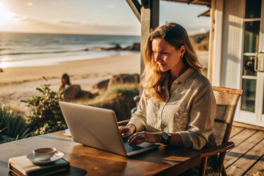 Similar image 22397418