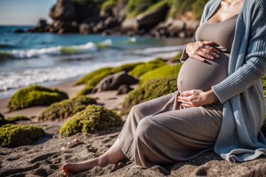 Similar image 22397469