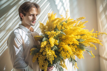 Similar image 22397587