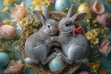 Similar image 22397648