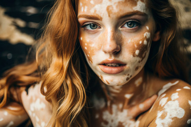 Similar image 22397763