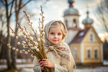 Similar image 22397823